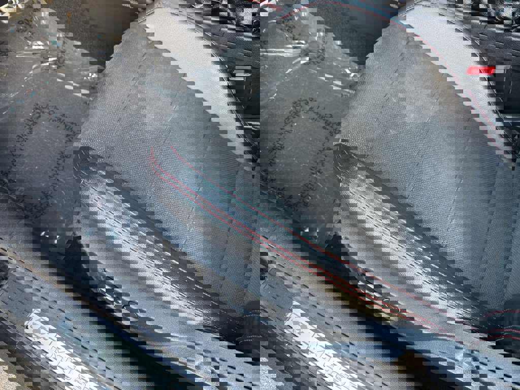 Used 2019 Ford Mustang GT Premium w/ Equipment Group 401A image 10