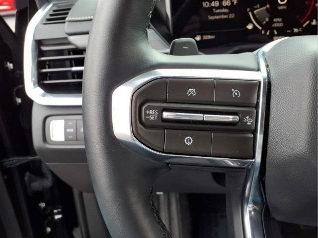 Used 2026 GMC Acadia Elevation FWD image 15
