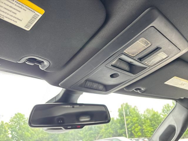 Used 2023 RAM 1500 Classic Warlock w/ Electronics Group AWD/4WD image 33