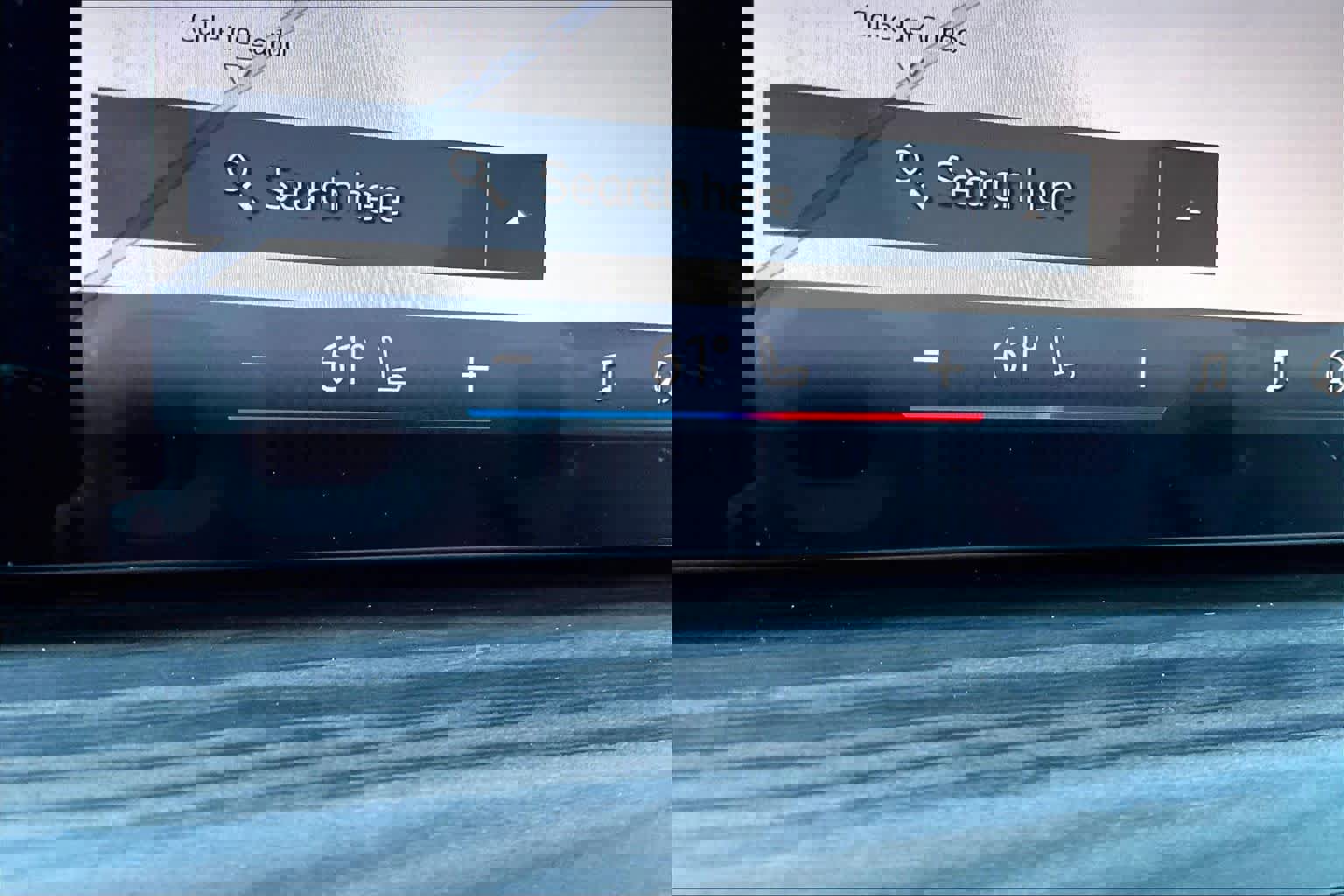 Certified 2025 BMW X5 xDrive40i image 35