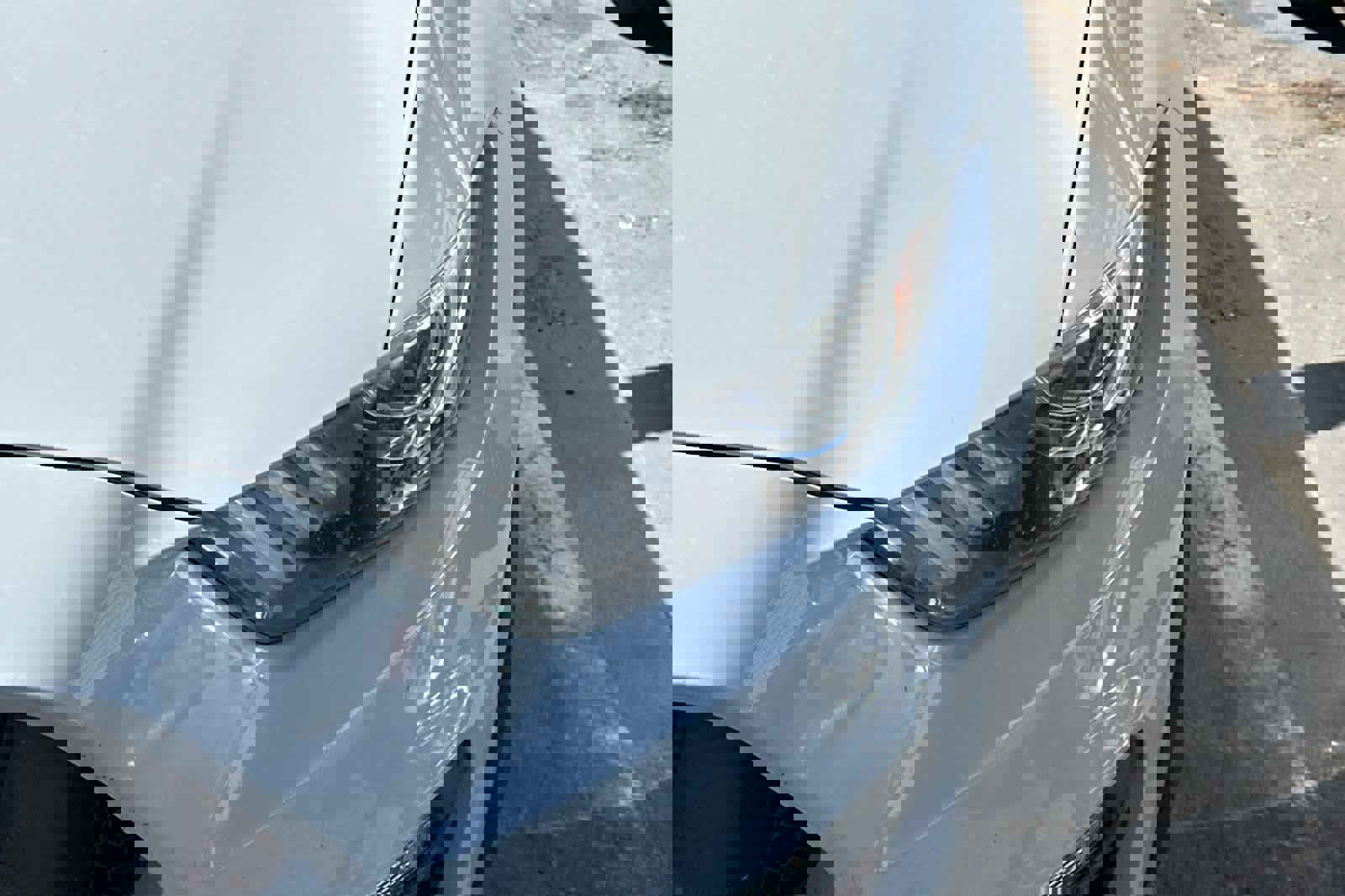 Used 2016 Ford Mustang Shelby GT350 w/ Technology Package RWD image 11