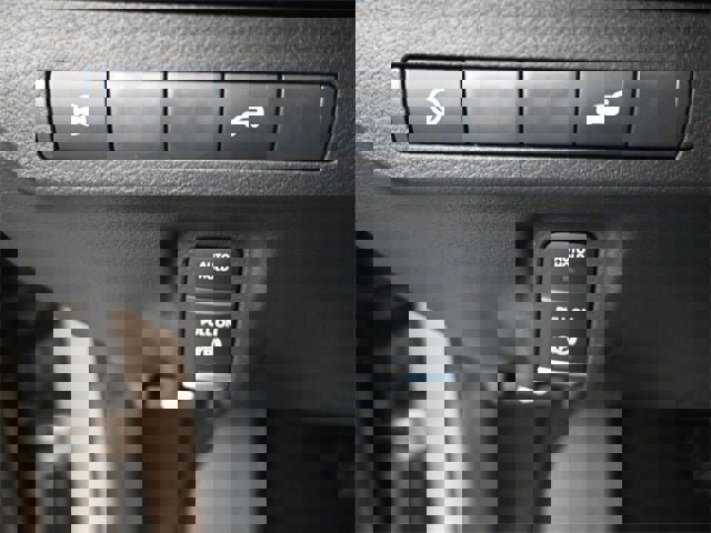 New 2026 Nissan Murano SL image 31