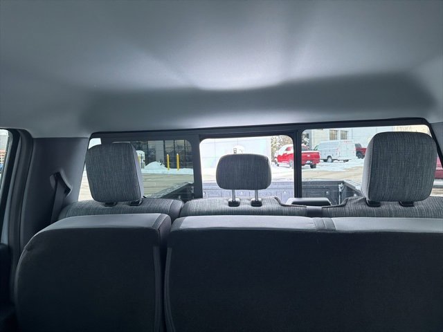 New 2026 Ford F350 XLT w/ XLT Premium Package image 53