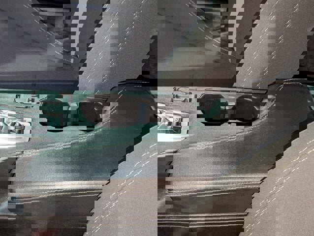 Used 2017 Chevrolet Camaro LS image 36