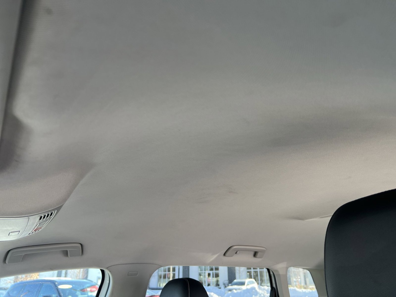 Used 2022 Volkswagen Taos SEL image 24