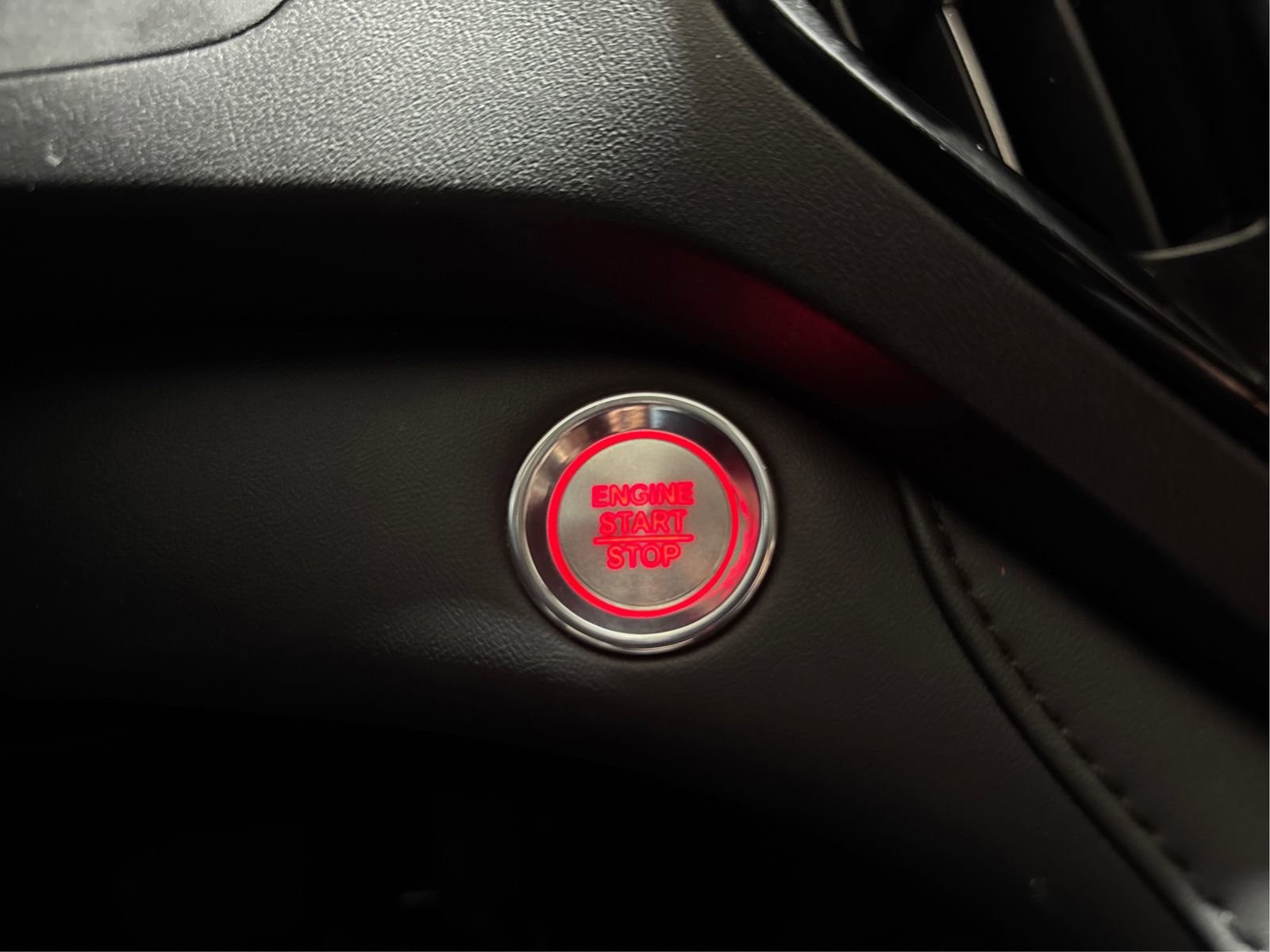 Used 2019 Acura RDX AWD image 25