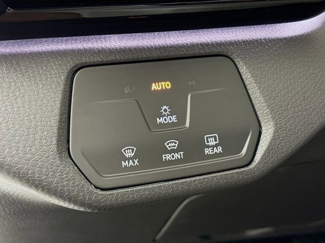 New 2026 Volkswagen ID.4 Pro AWD/4WD image 10