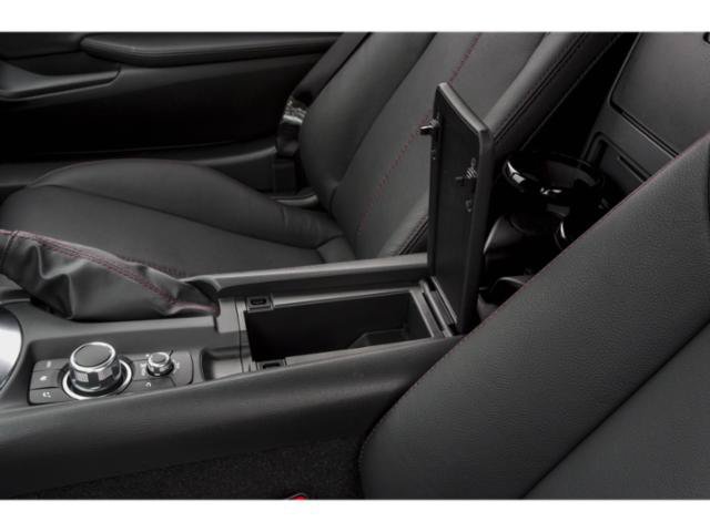 Used 2017 MAZDA MX-5 Miata RF Grand Touring RWD image 17