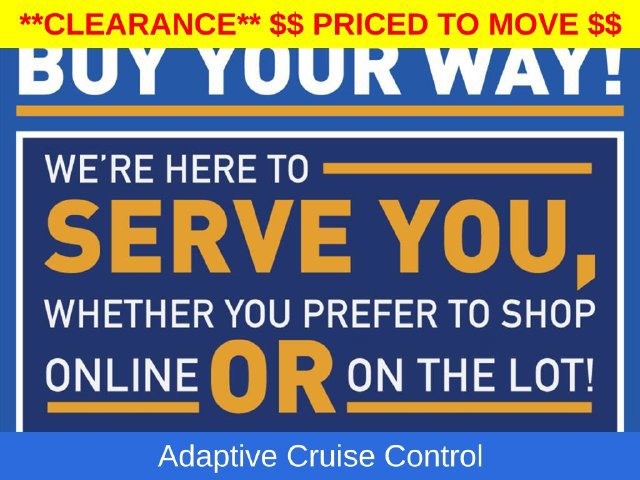 Used 2026 Jeep Grand Cherokee Limited AWD/4WD image 3