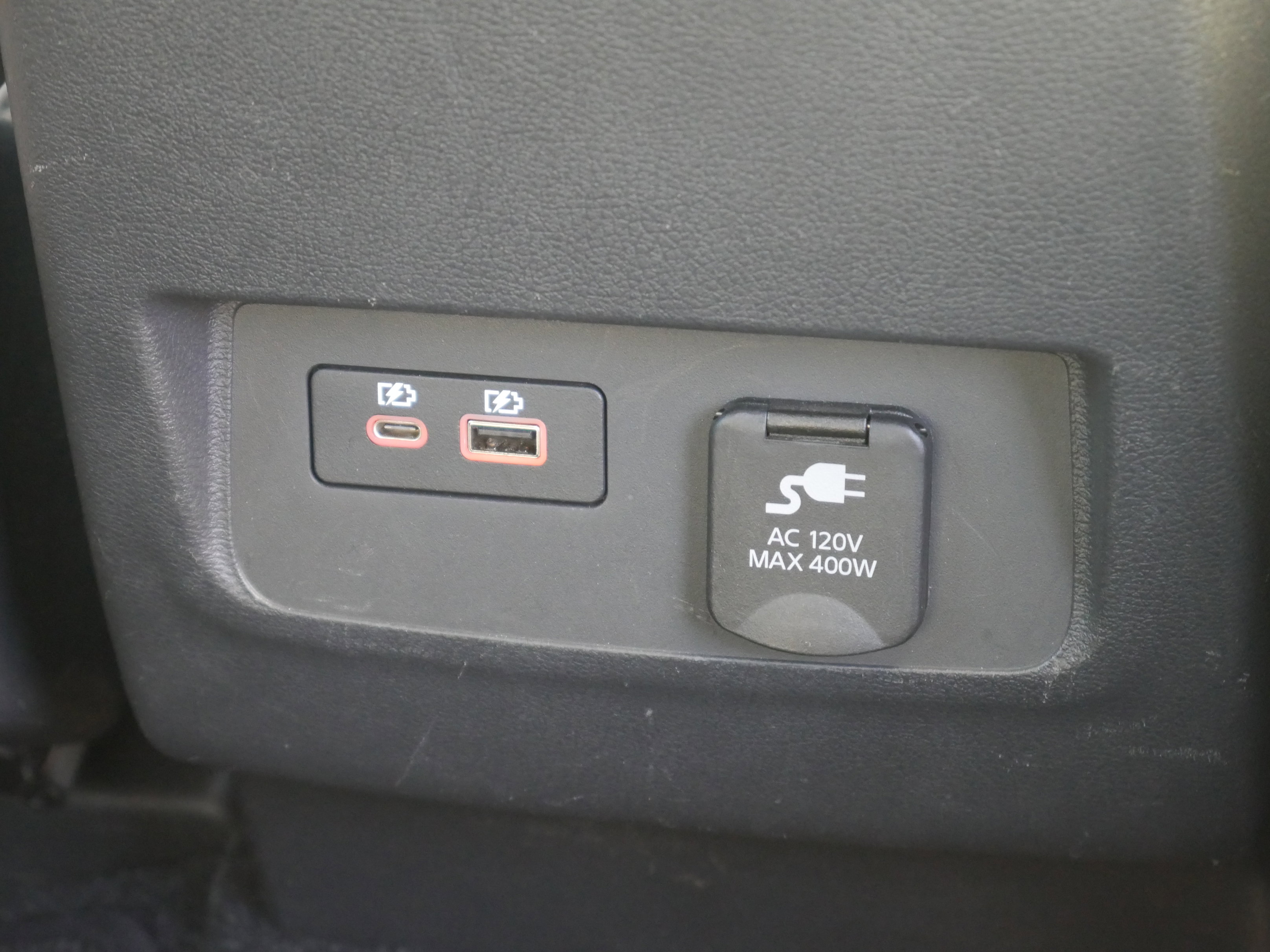 Certified 2022 Nissan Frontier SV w/ Technology Package image 26