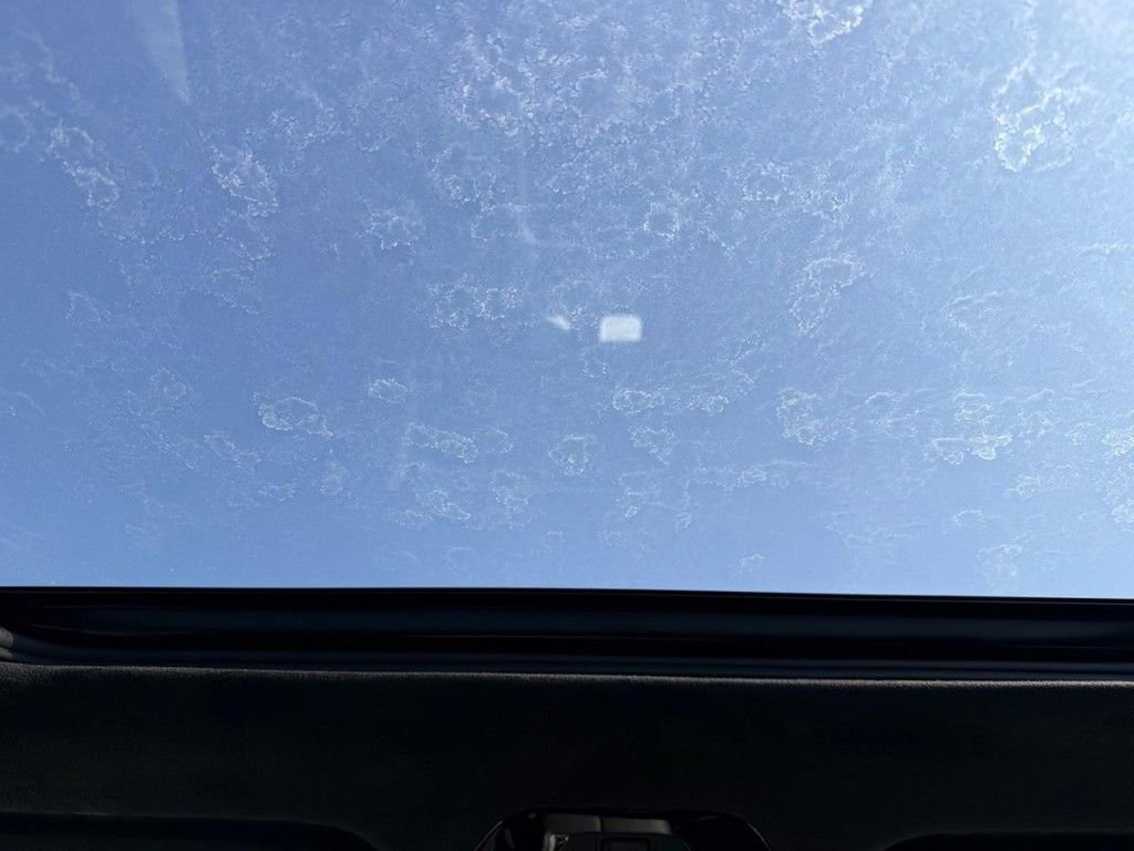 New 2027 Kia Telluride SX Prestige X-Line image 14