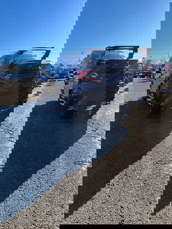 Used 2023 Subaru WRX Premium image 5