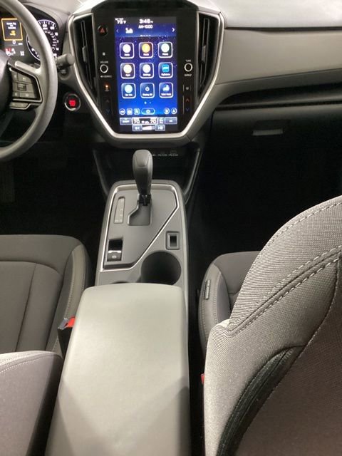 Certified 2025 Subaru Crosstrek 2.0i Premium w/ Convenience Package #2 AWD/4WD image 16