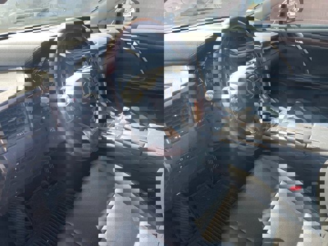 Certified 2022 Lexus RX 350 AWD w/ Premium Package image 4