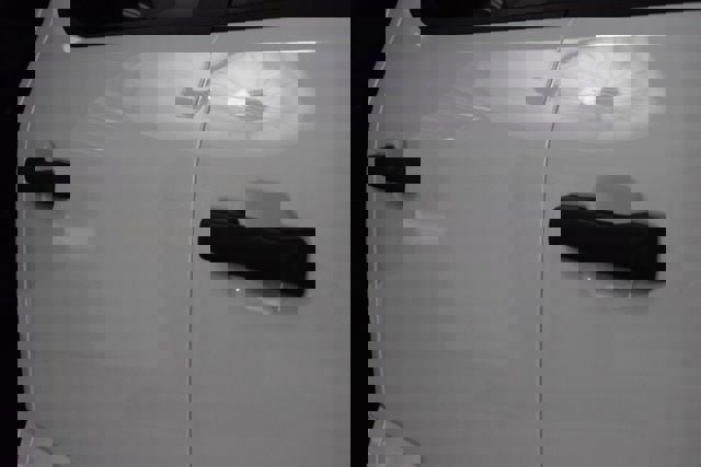 Used 2025 Ford F550 4x4 Crew Cab Super Duty image 12