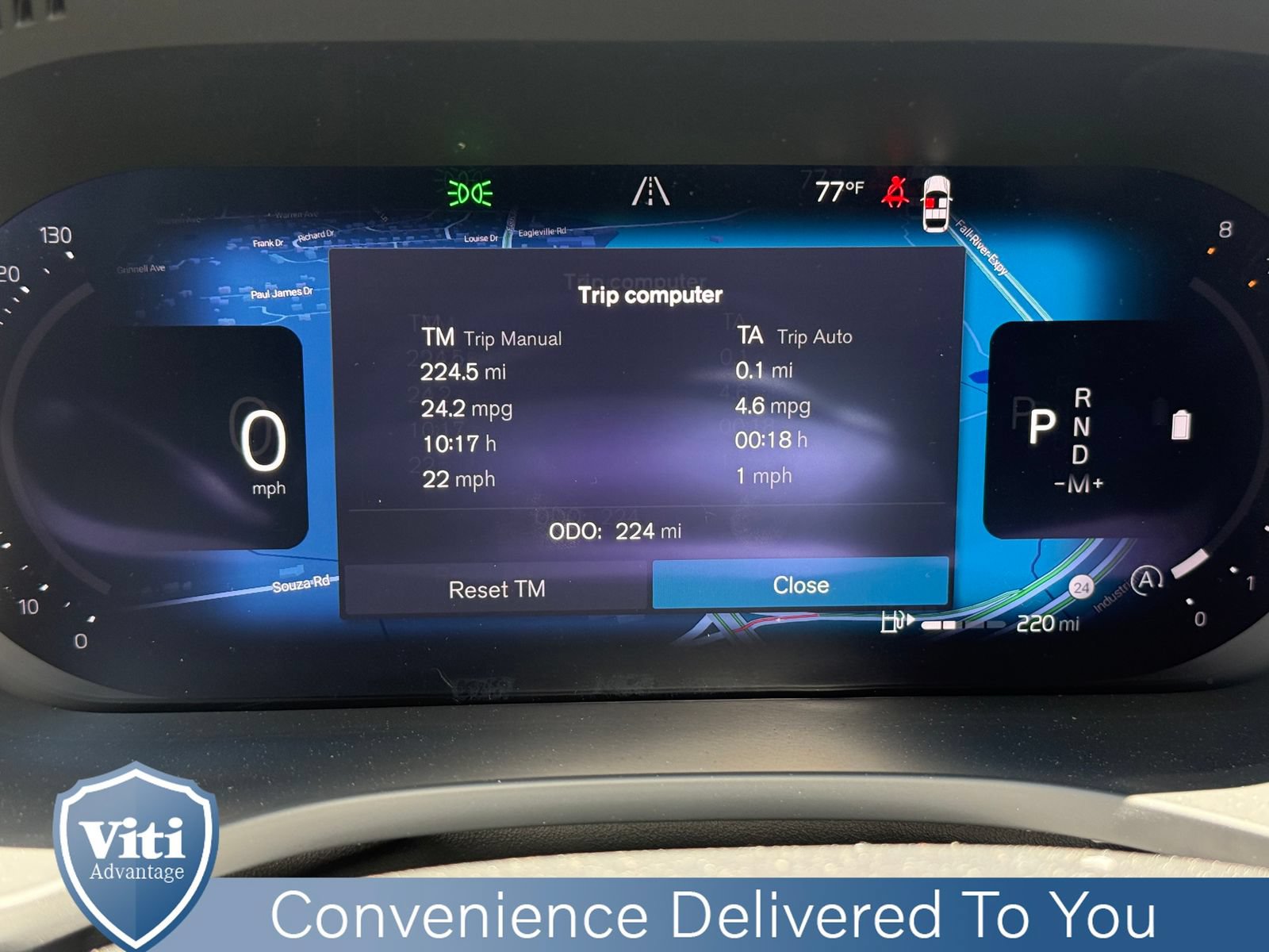 New 2026 Volvo XC60 B5 Ultra w/ Protection Package Premier AWD/4WD image 15