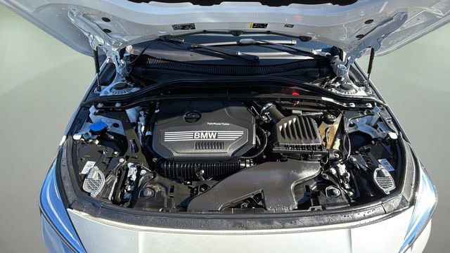 Used 2024 BMW 228i xDrive Gran Coupe image 33