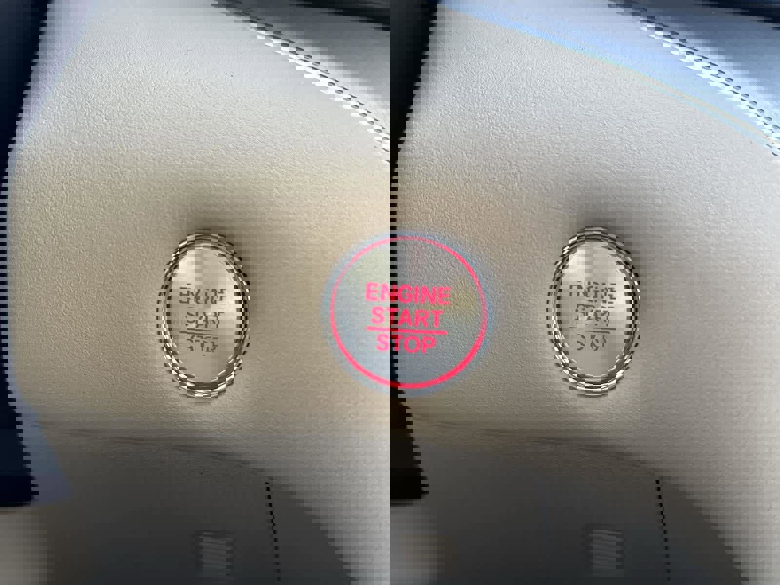 Certified 2025 Acura TLX w/ Technology Package image 31