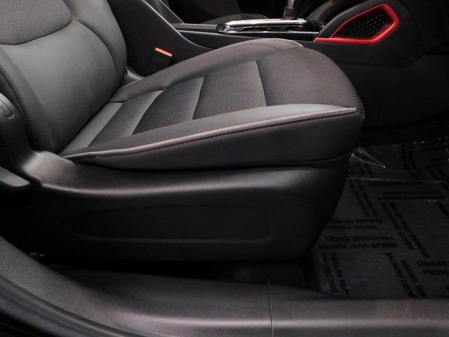 Used 2023 Chevrolet TrailBlazer RS w/ Convenience Package image 29