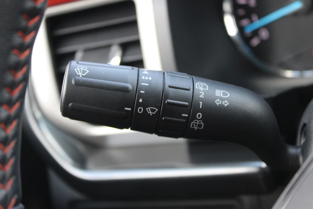 Used 2023 Ford Expedition Timberline AWD/4WD image 39