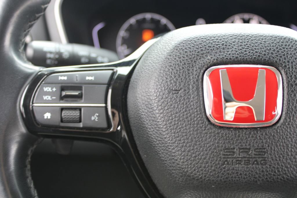 Used 2023 Honda Pilot EX-L image 13