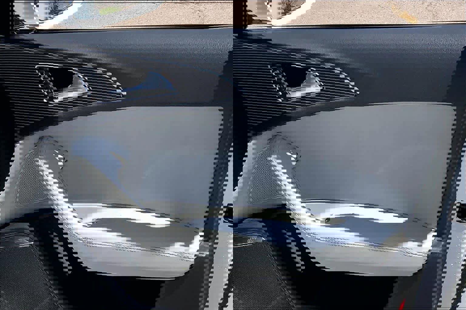 Used 2017 Audi S6 Premium Plus AWD/4WD image 22