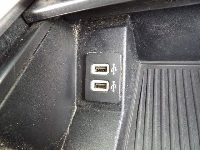 Certified 2020 Ford F150 Raptor image 22