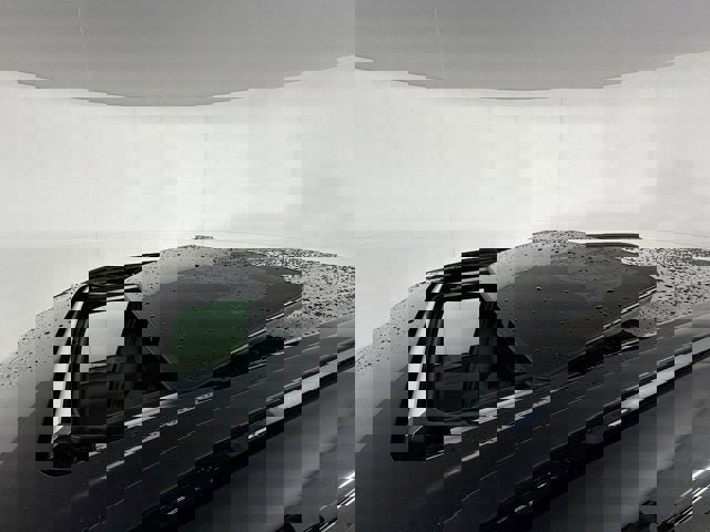 New 2027 Kia Telluride S image 9