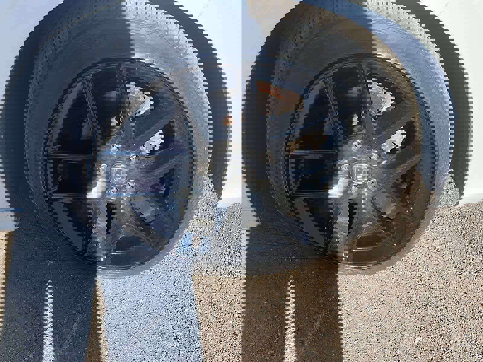 Used 2022 Honda Civic Sport image 22