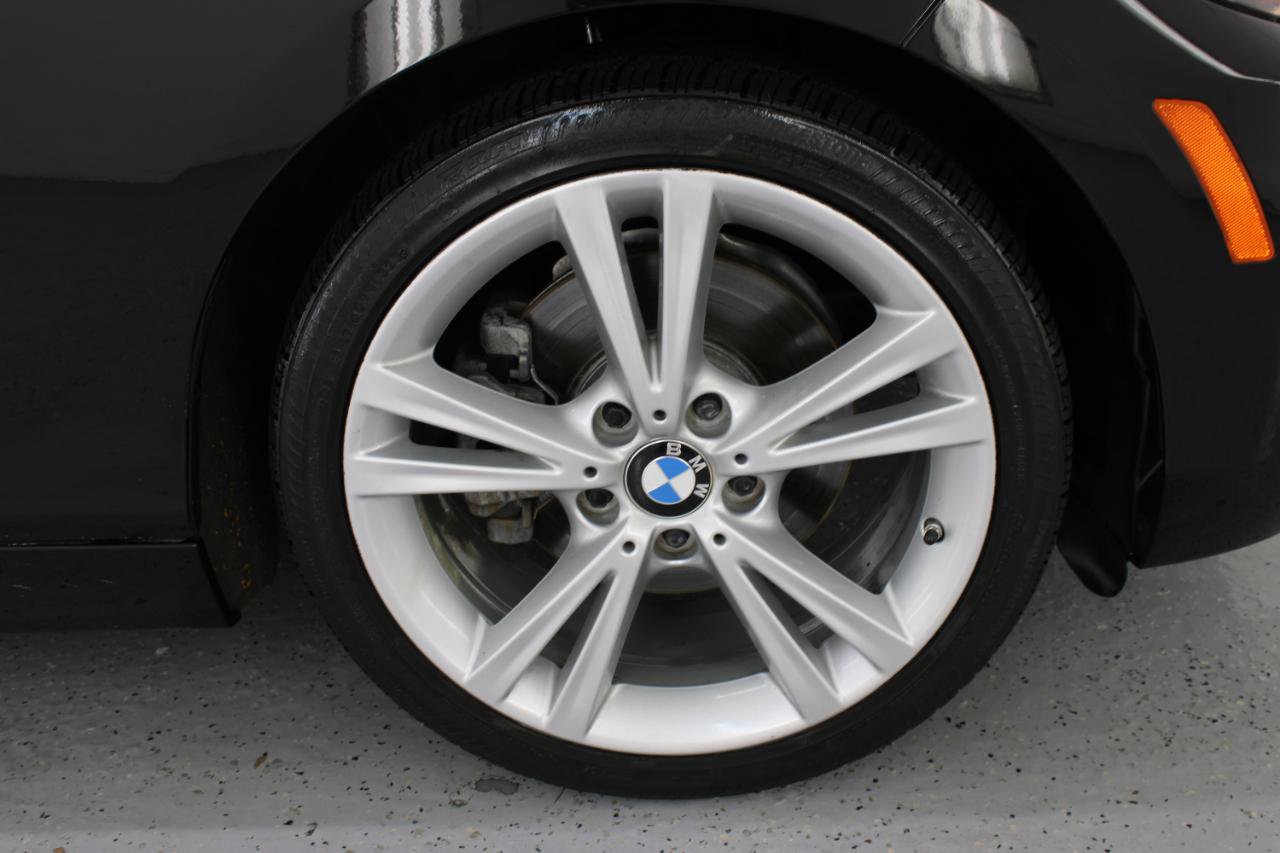 Used 2015 BMW 228i Coupe RWD image 65