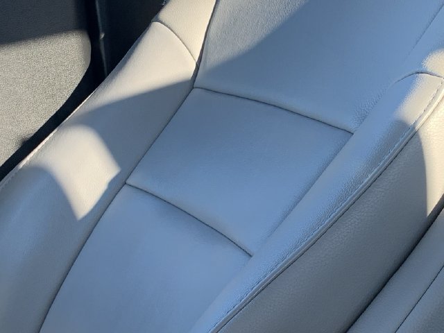 Used 2016 Honda Pilot EX-L image 12