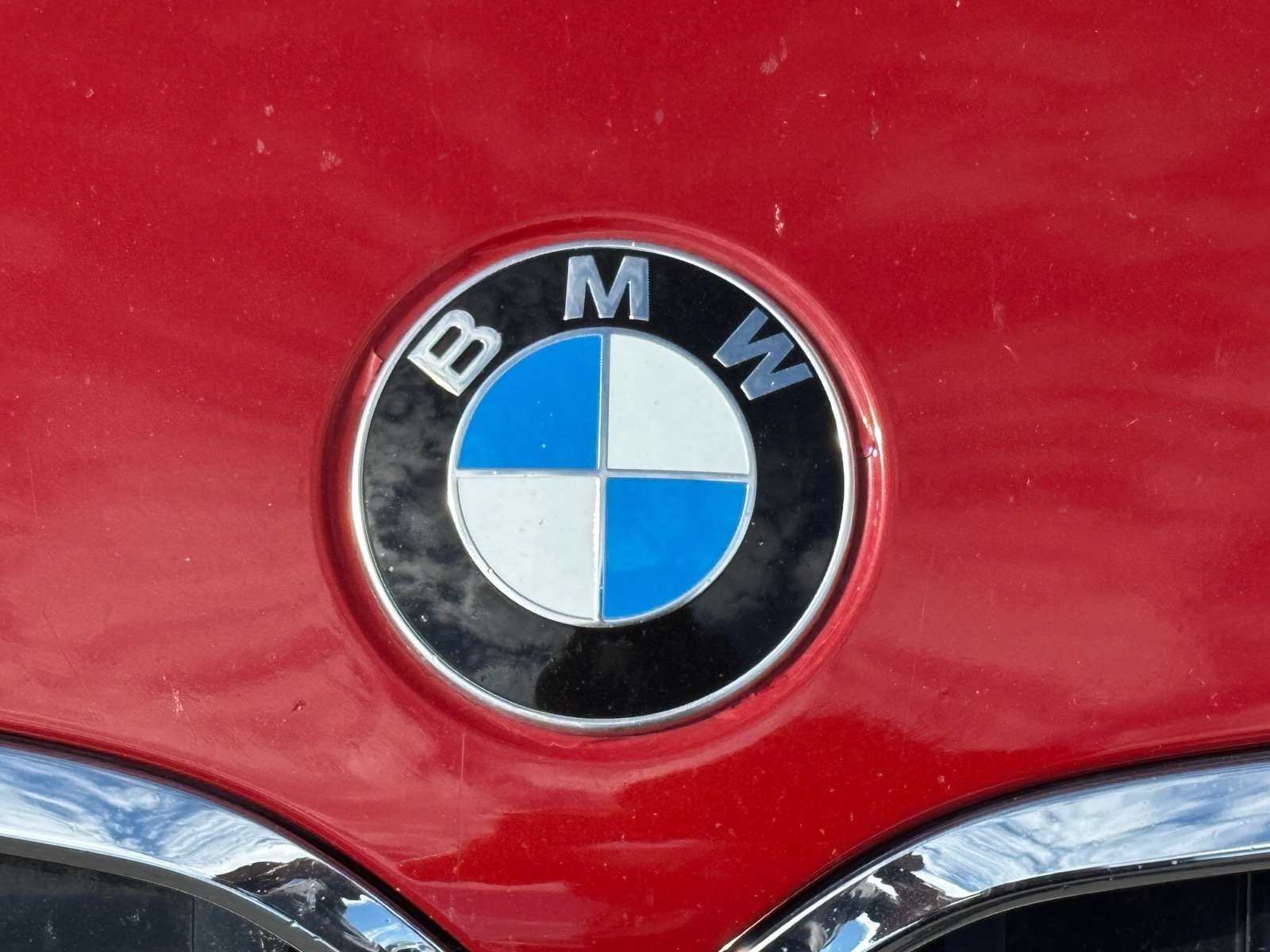 Used 2021 BMW 228i Gran Coupe w/ Convenience Package FWD image 9