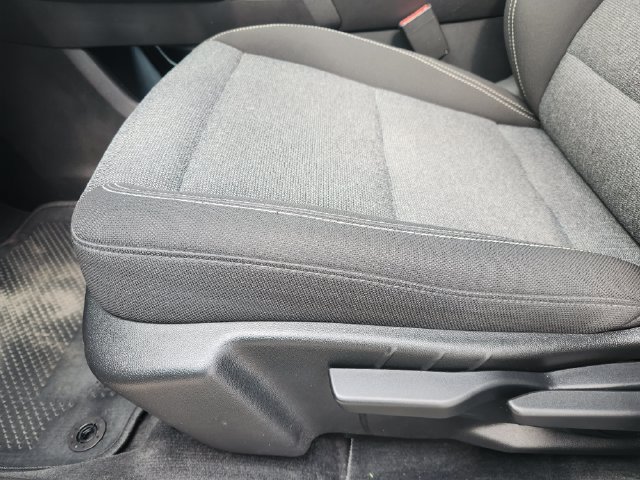 Used 2025 GMC Terrain Elevation AWD/4WD image 19