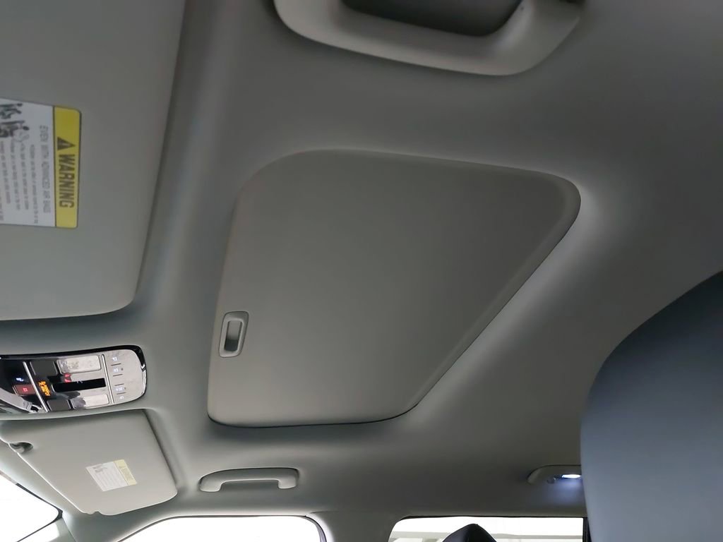 Certified 2025 Hyundai Santa Fe XRT image 31