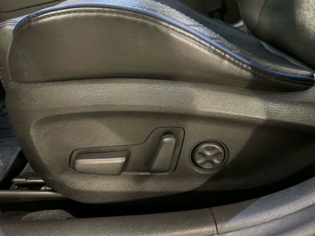 Used 2019 Hyundai Sonata Limited image 11