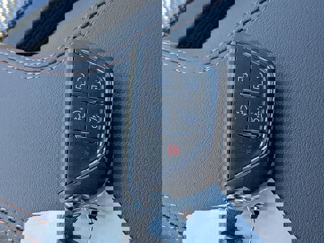 New 2026 Cadillac CT5 Sport image 32