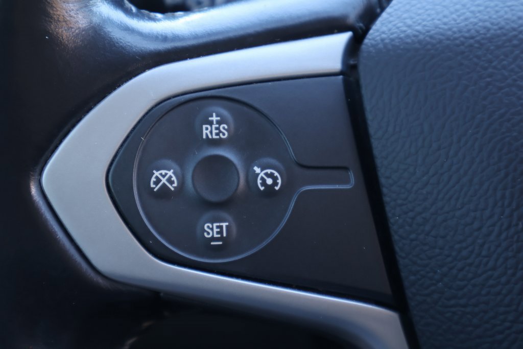 Used 2018 Chevrolet Colorado LT image 24