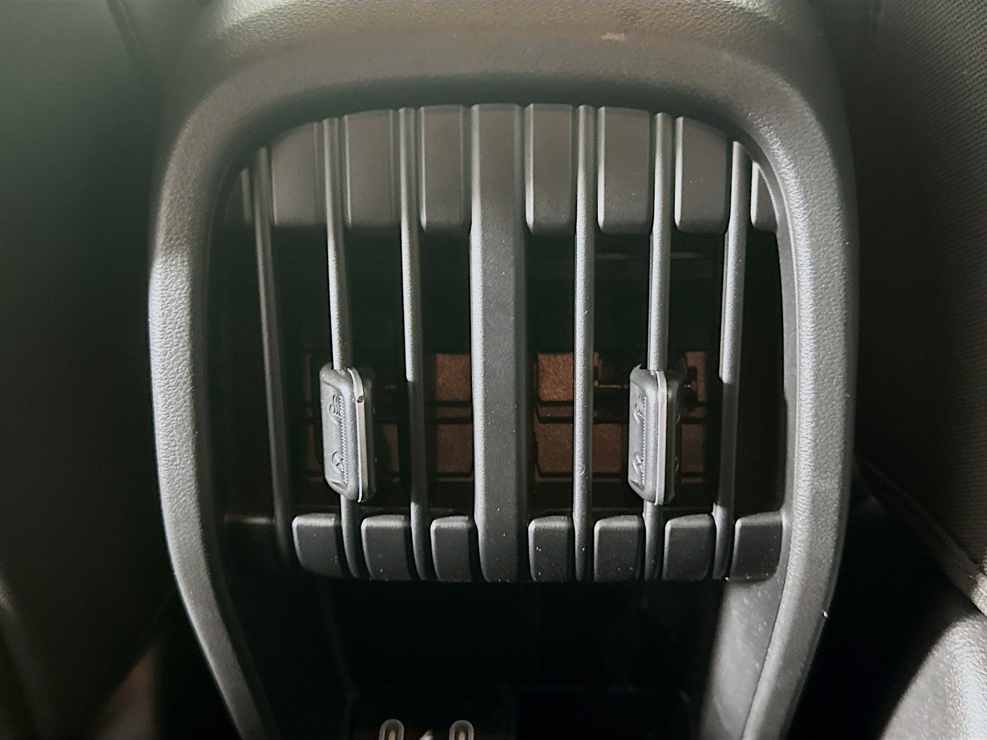 Used 2025 Hyundai Kona SEL image 27