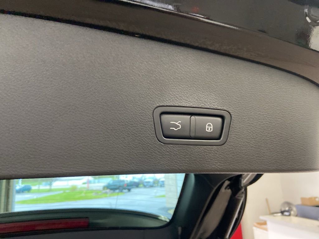 Used 2023 Dodge Hornet GT Plus w/ GT Blacktop Package AWD/4WD image 23