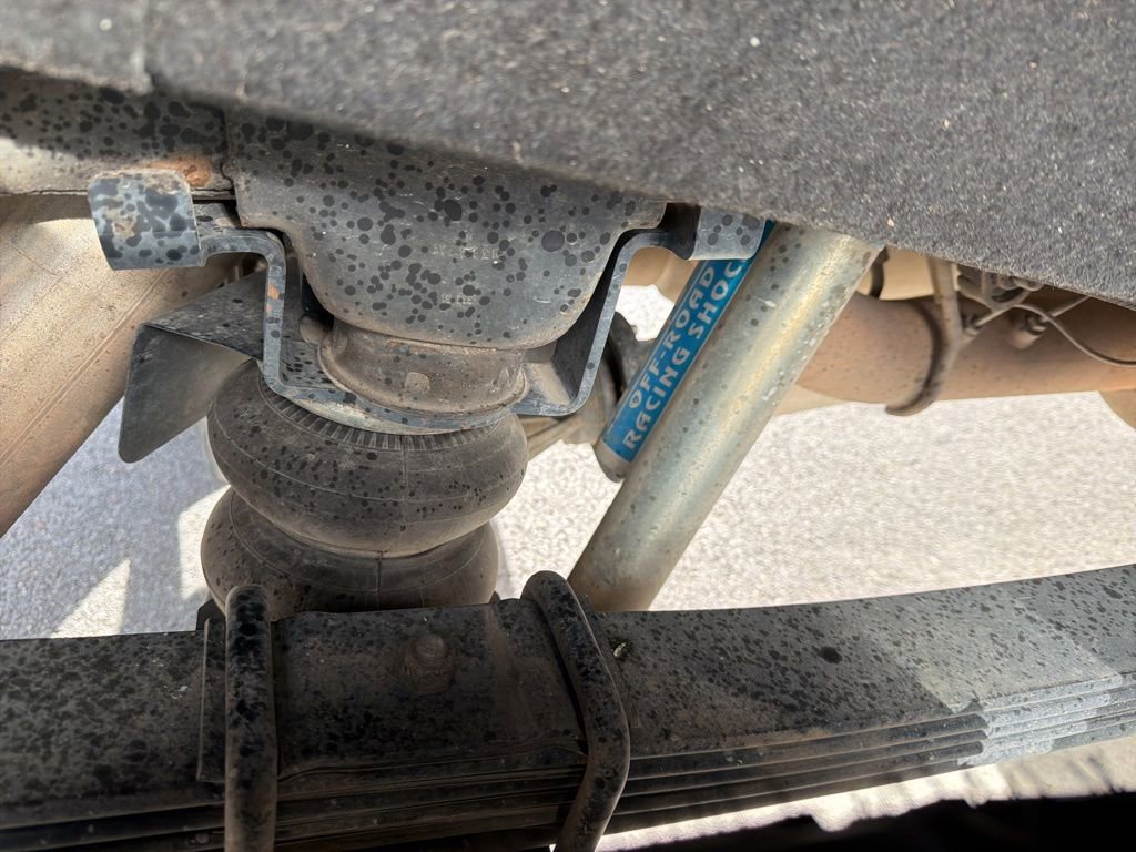 Used 2020 GMC Sierra 2500 Denali w/ Denali Ultimate Package image 57