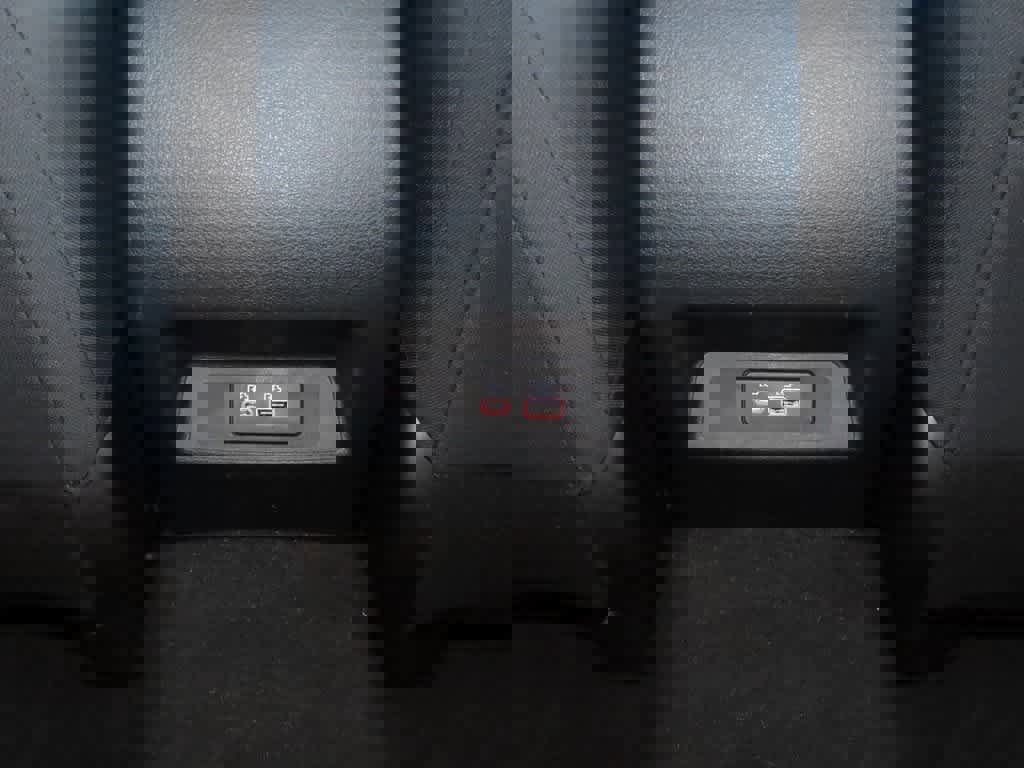 Used 2022 Nissan Altima 2.5 SV image 22