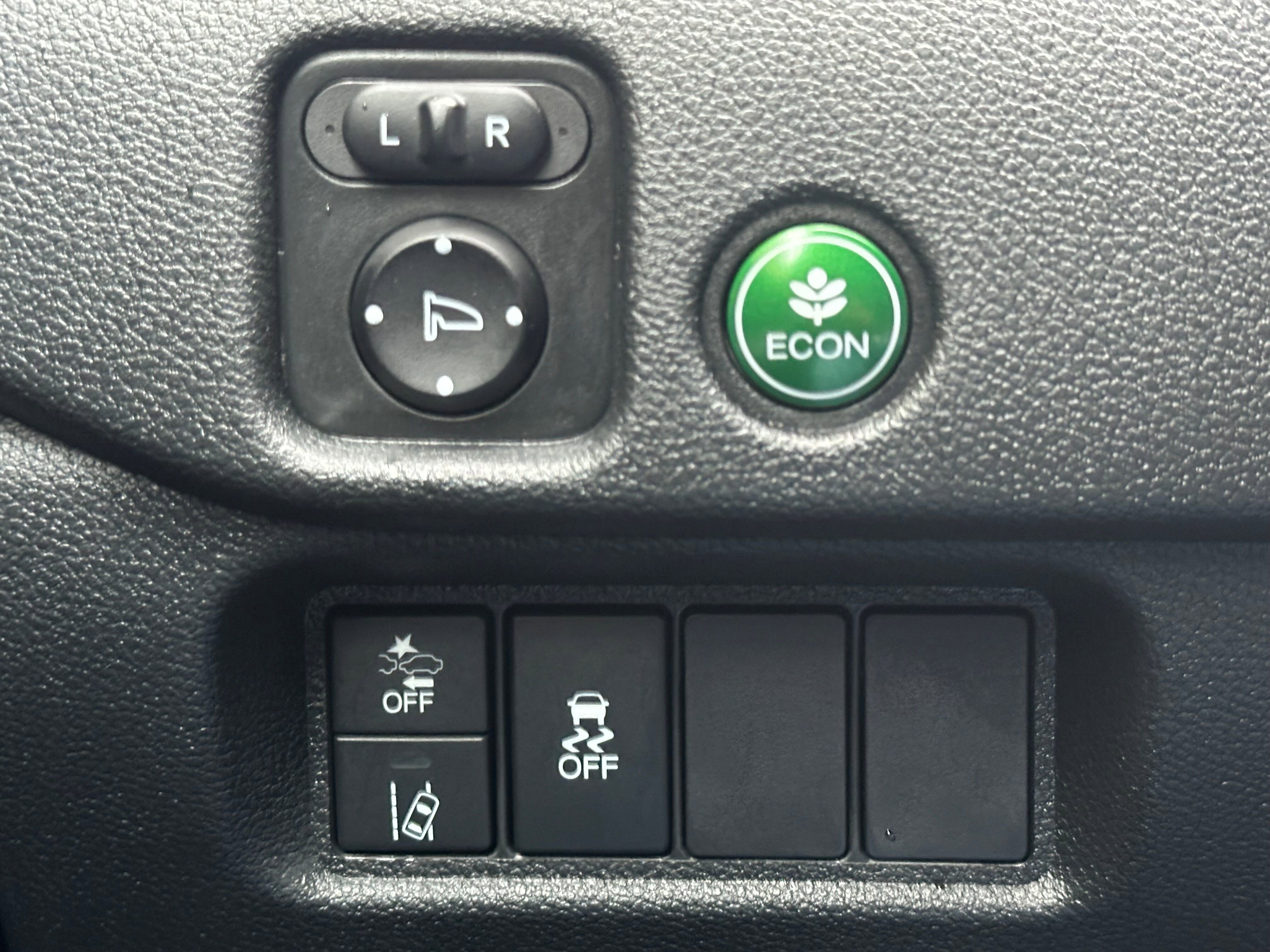 Used 2021 Honda Passport EX-L image 29