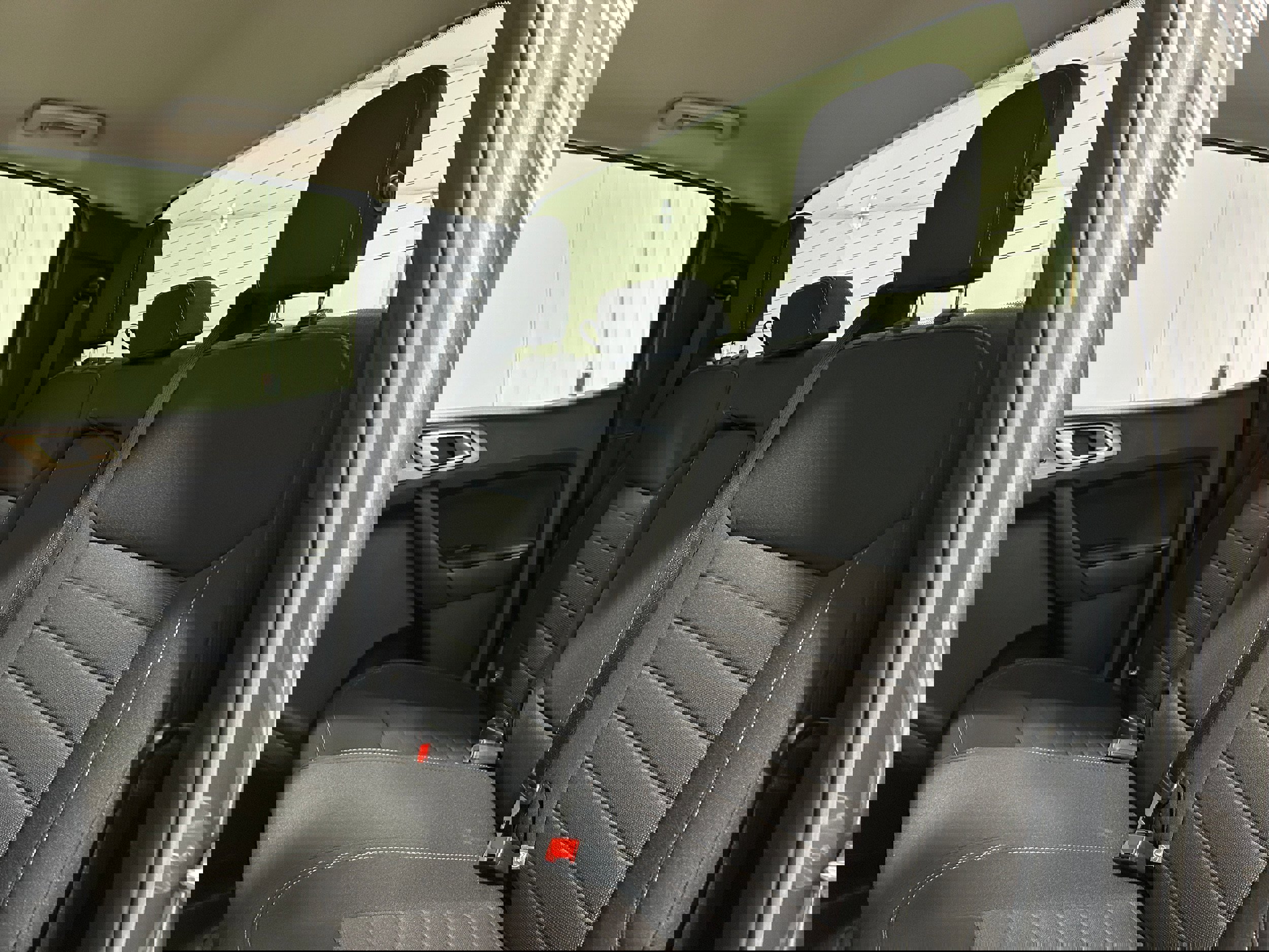 Used 2019 Ford Ranger XLT w/ Equipment Group 301A Mid image 28