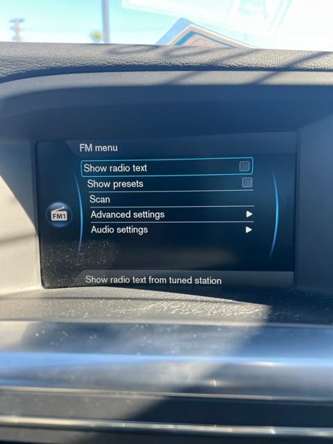 Used 2012 Volvo S60 T6 AWD/4WD image 13