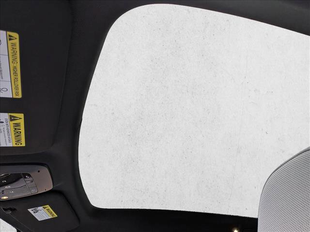 New 2026 Volvo EX30 Ultra image 5