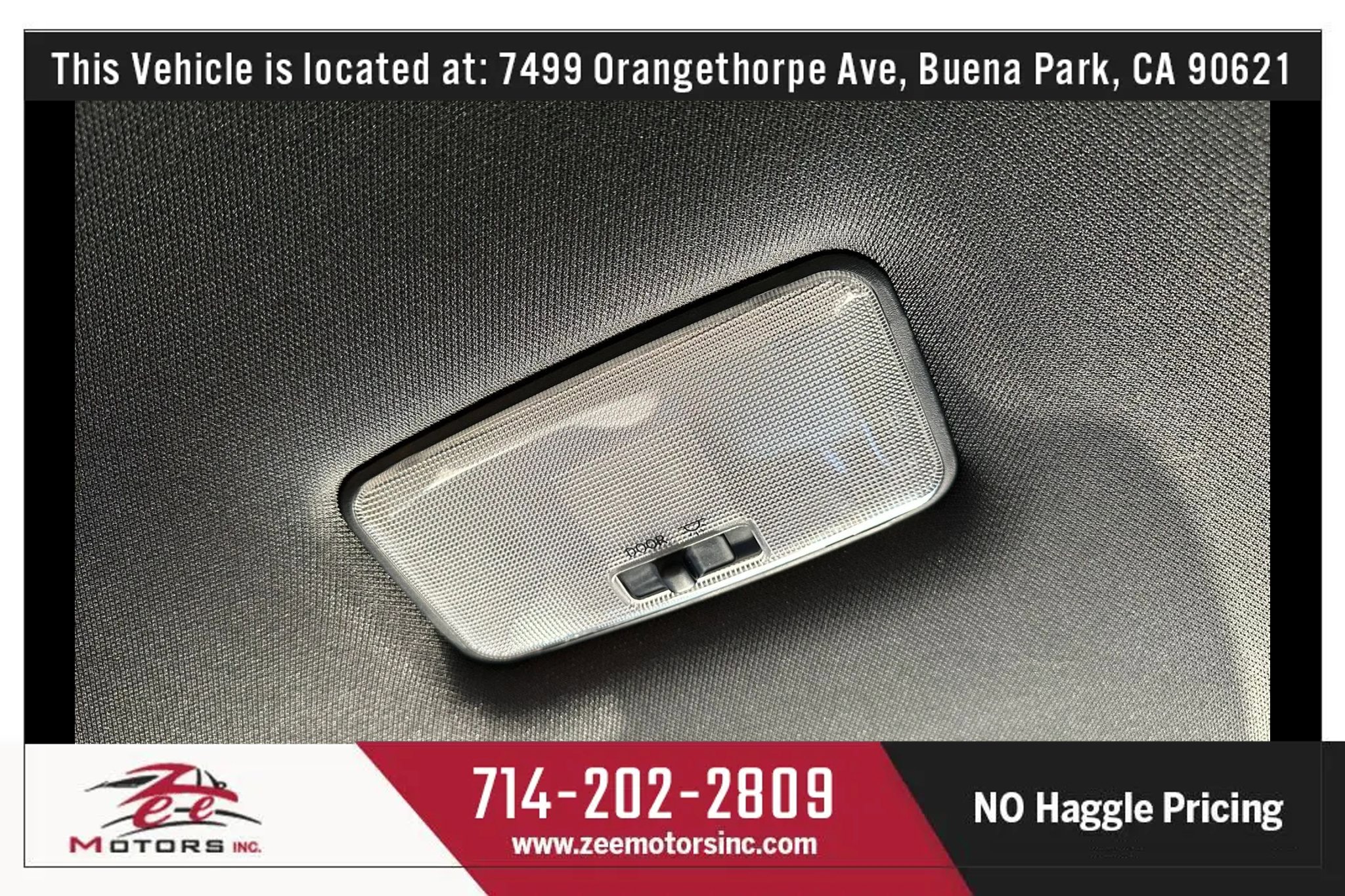 Used 2022 Toyota Tacoma TRD Off-Road image 30