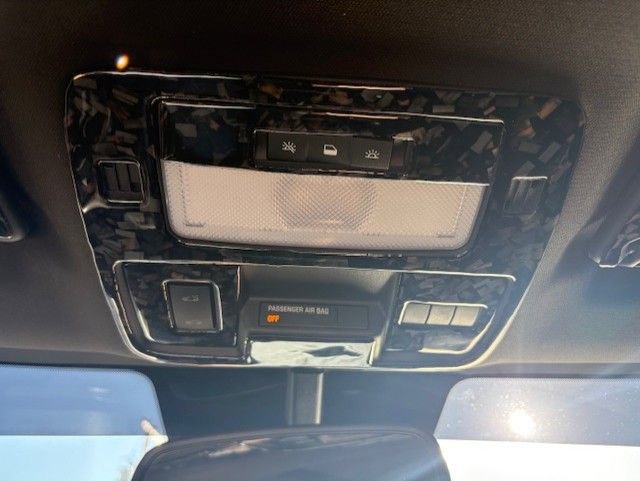 Used 2010 Chevrolet Camaro SS w/ LPO, Ground Effects Package image 13