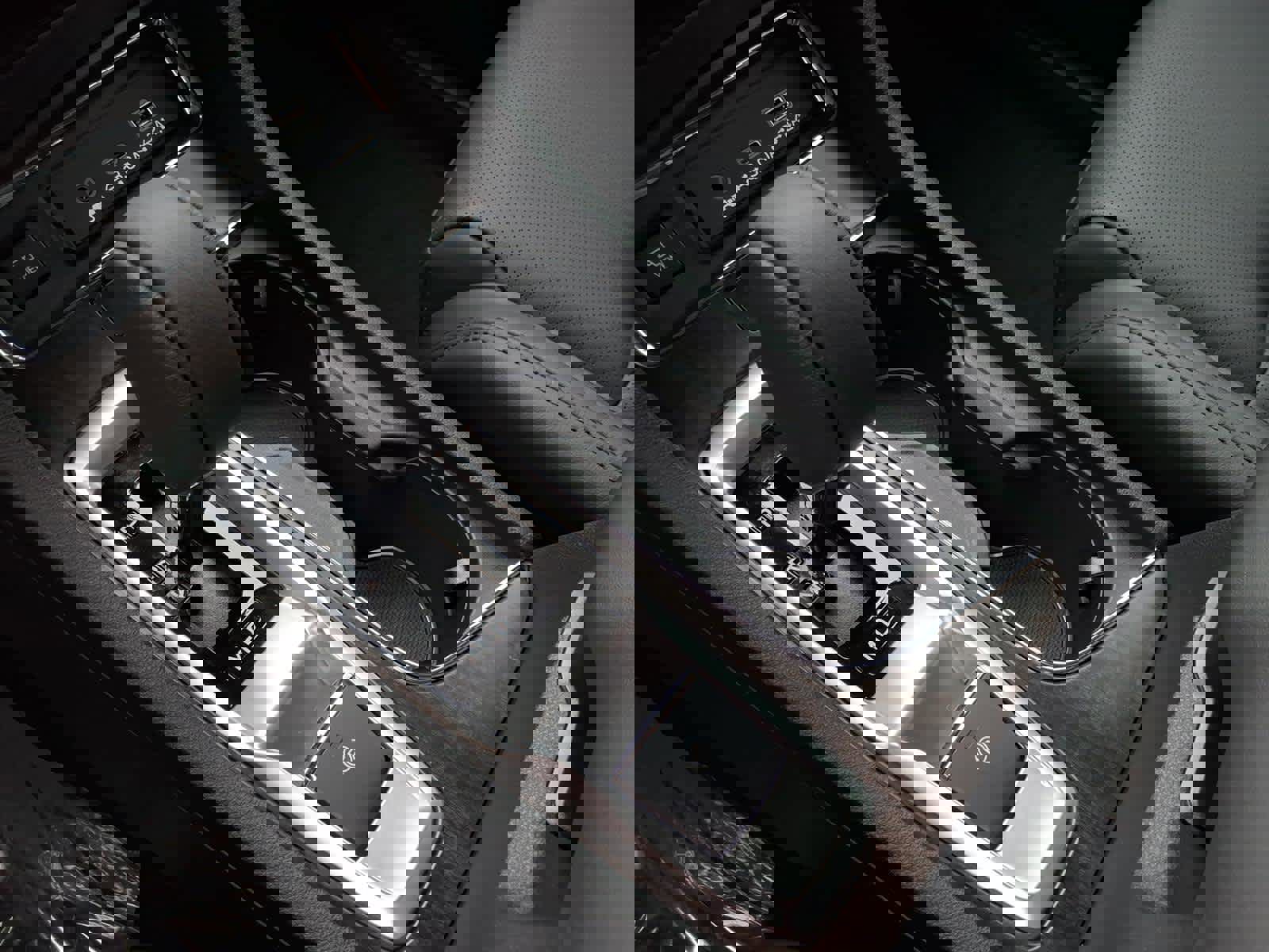 New 2026 Subaru Ascent Touring image 39