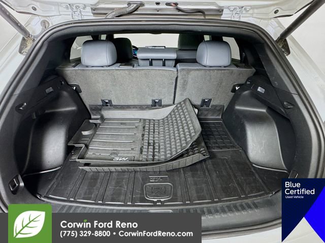 Used 2024 Honda Prologue Touring image 30