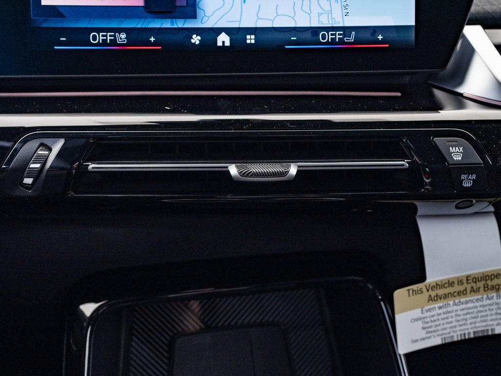 New 2026 BMW X2 xDrive28i w/ Convenience Package image 36